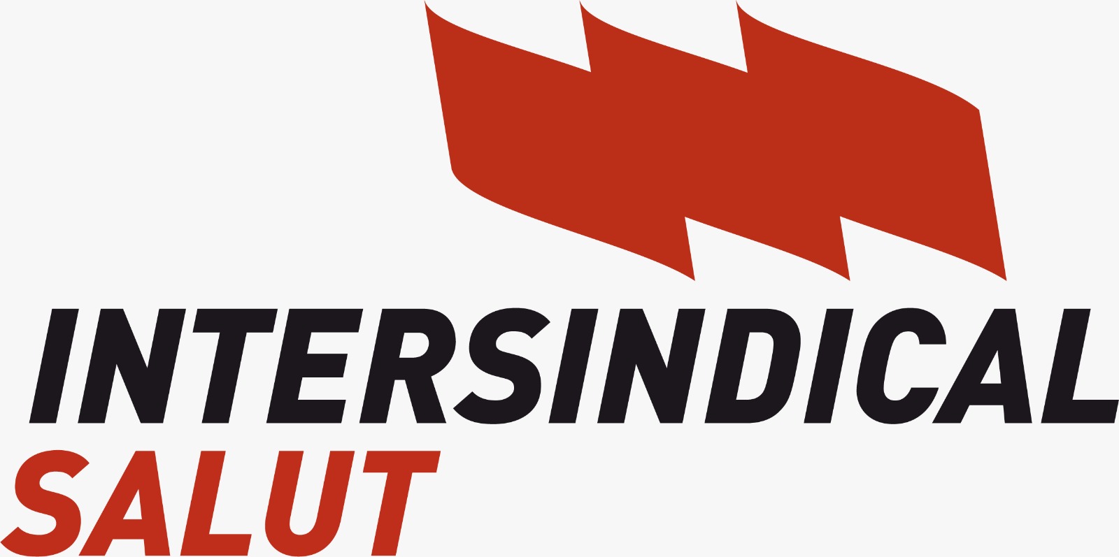 INTERSINDICAL SALUT VALENCIANA
